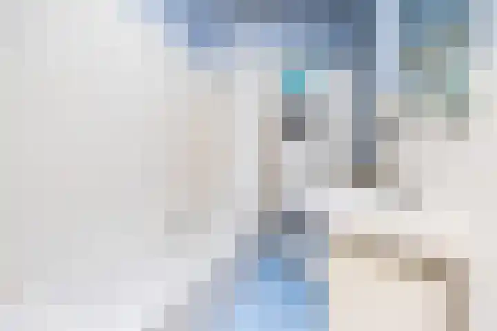 Juliana van Stolberglaan 482 Den Haag thumbnail 22