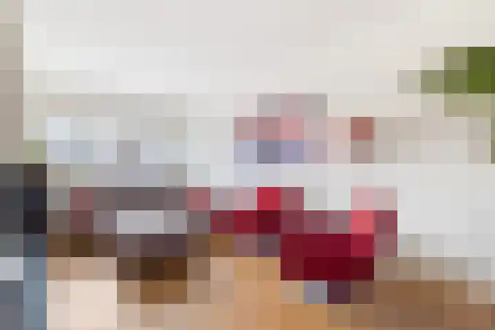 Juliana van Stolberglaan 482 Den Haag thumbnail 6