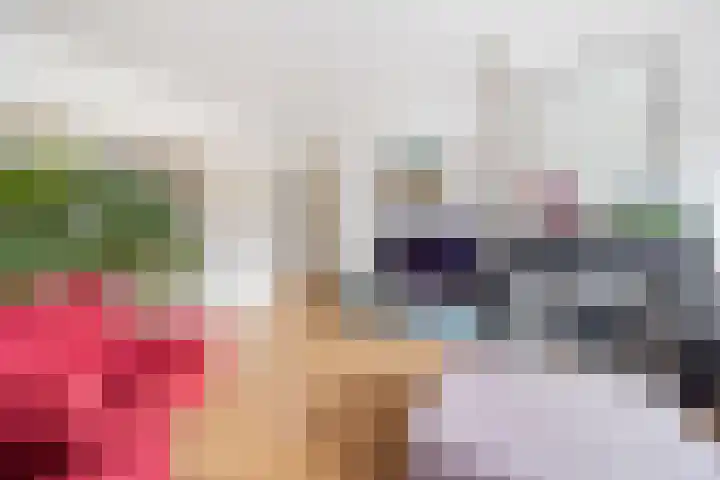 Juliana van Stolberglaan 482 Den Haag thumbnail 8
