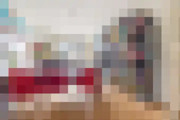 Juliana van Stolberglaan 482 Den Haag thumbnail 9