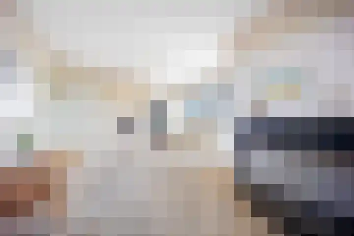 Juliana van Stolberglaan 484 Den Haag thumbnail 12