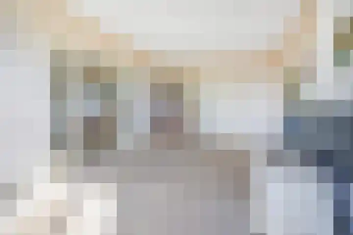 Juliana van Stolberglaan 484 Den Haag thumbnail 18