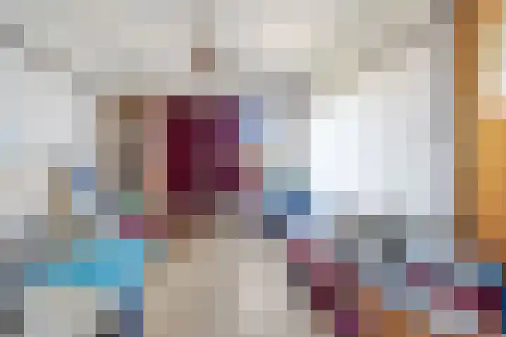 Juliana van Stolberglaan 484 Den Haag thumbnail 33
