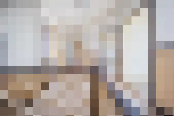 Juliana van Stolberglaan 484 Den Haag thumbnail 7