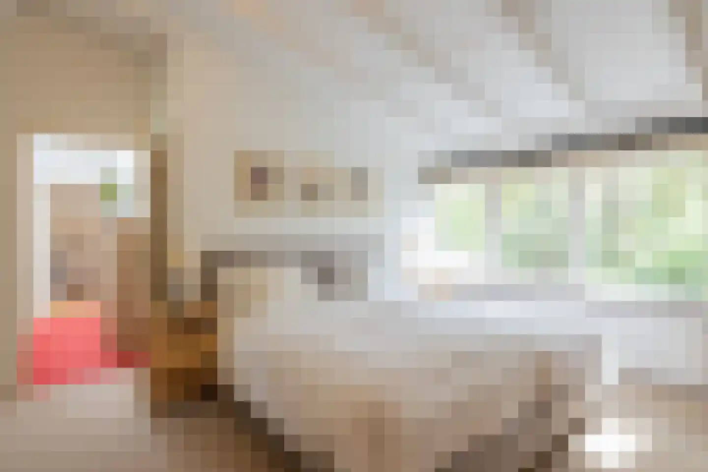 Juliana van Stolberglaan 49 Aerdenhout thumbnail 37