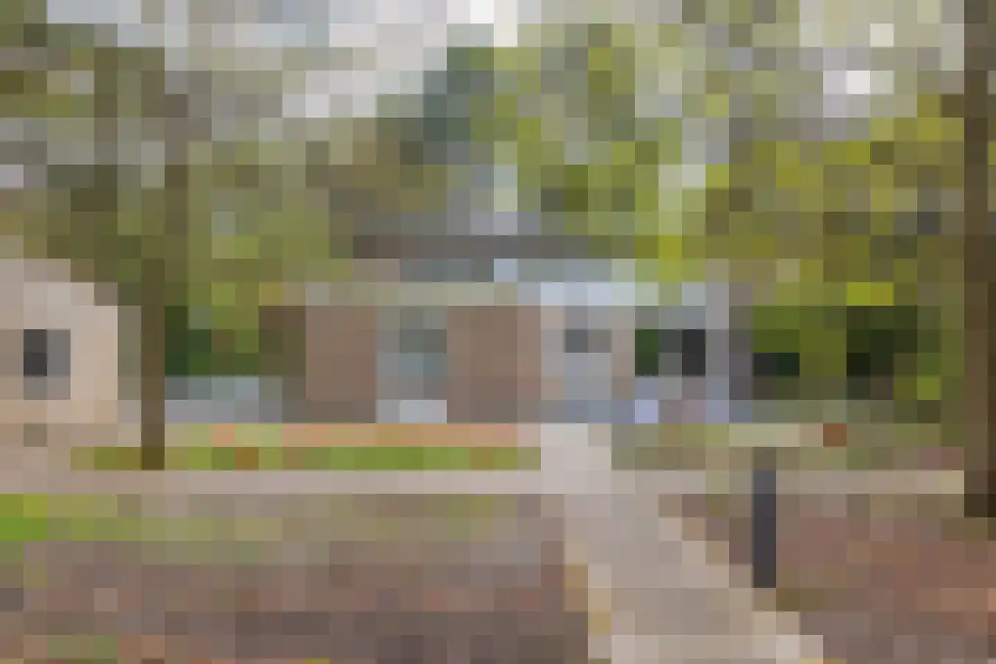 Juliana van Stolberglaan 49 Aerdenhout thumbnail 47