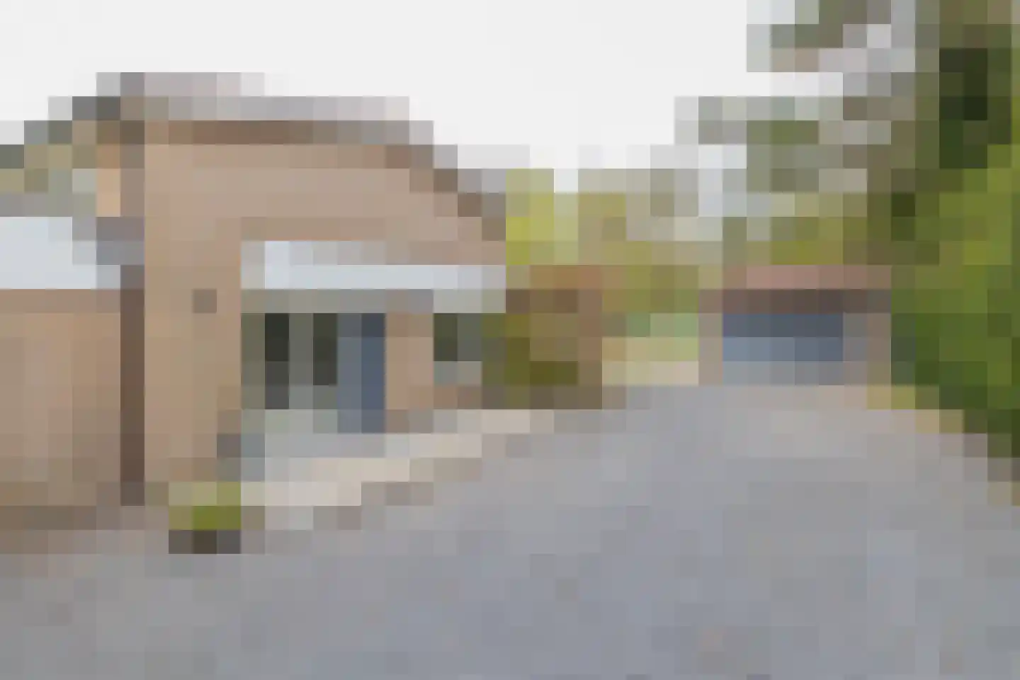 Juliana van Stolberglaan 49 Aerdenhout thumbnail 6