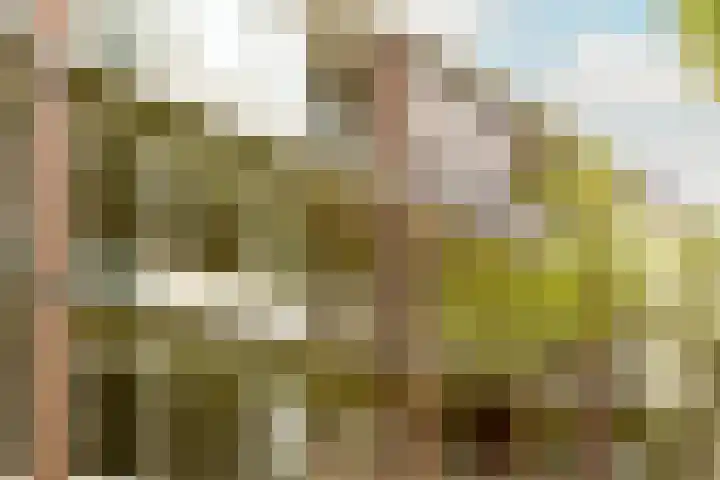 Juliana van Stolberglaan 49 Ede thumbnail 5
