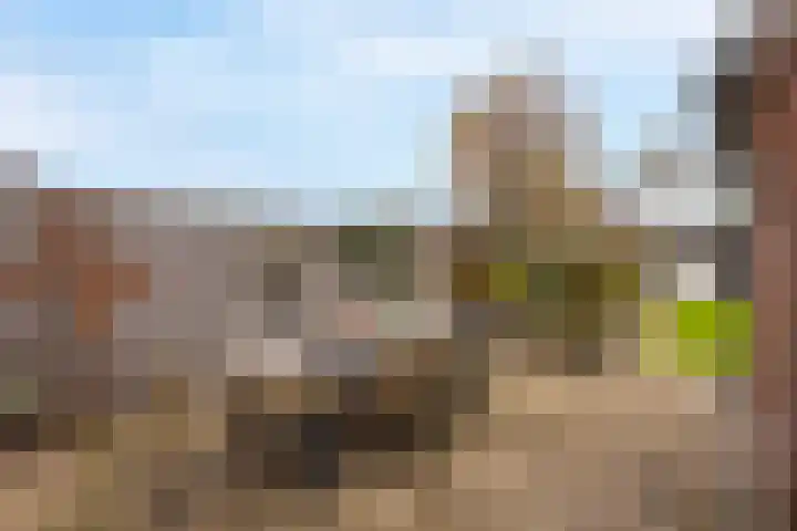 Juliana van Stolberglaan 49 Giessenburg thumbnail 12