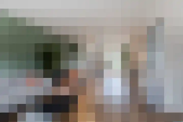 Juliana van Stolberglaan 49 Giessenburg thumbnail 15