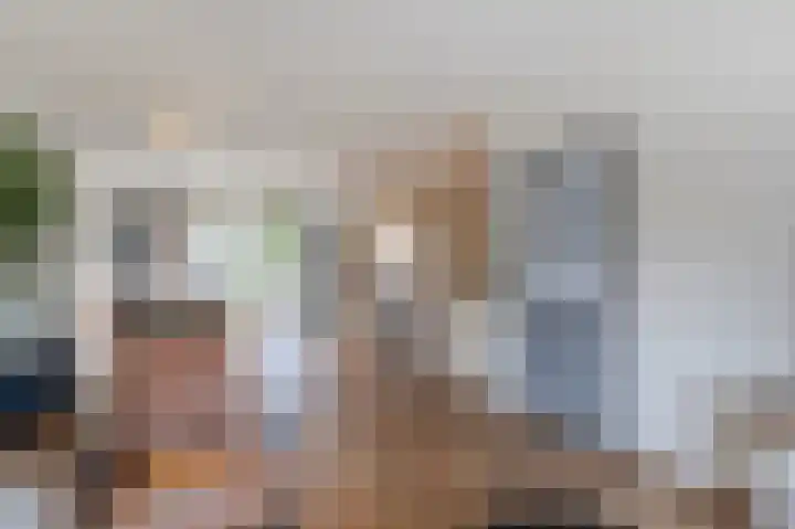Juliana van Stolberglaan 49 Giessenburg thumbnail 16