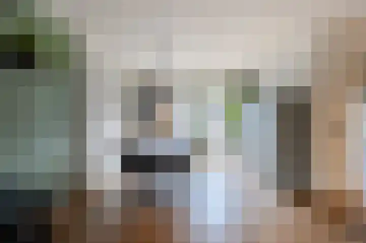 Juliana van Stolberglaan 49 Giessenburg thumbnail 18