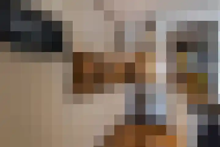 Juliana van Stolberglaan 49 Giessenburg thumbnail 21