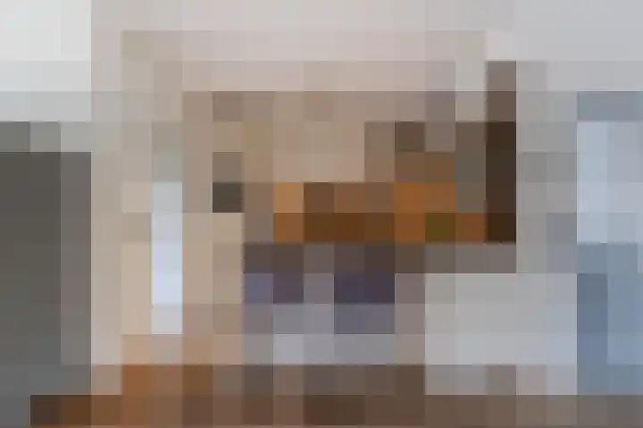 Juliana van Stolberglaan 49 Giessenburg thumbnail 22