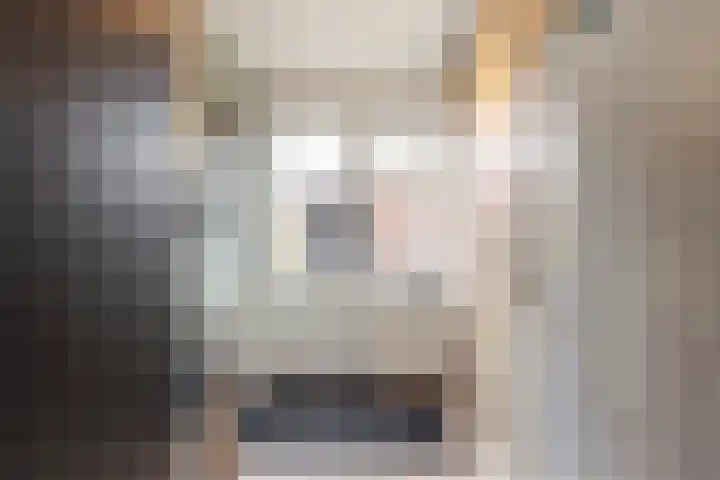 Juliana van Stolberglaan 49 Giessenburg thumbnail 25
