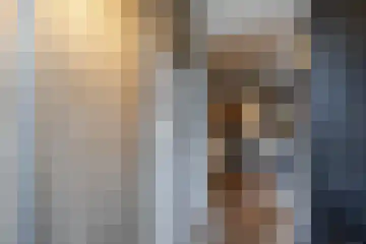 Juliana van Stolberglaan 49 Giessenburg thumbnail 26
