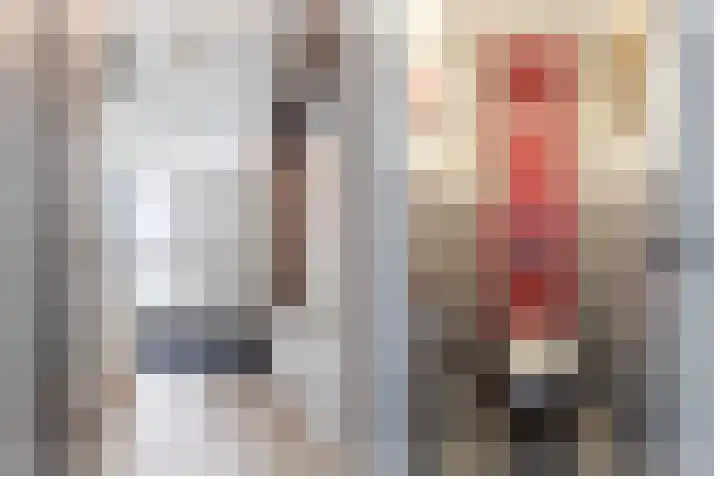 Juliana van Stolberglaan 49 Giessenburg thumbnail 27