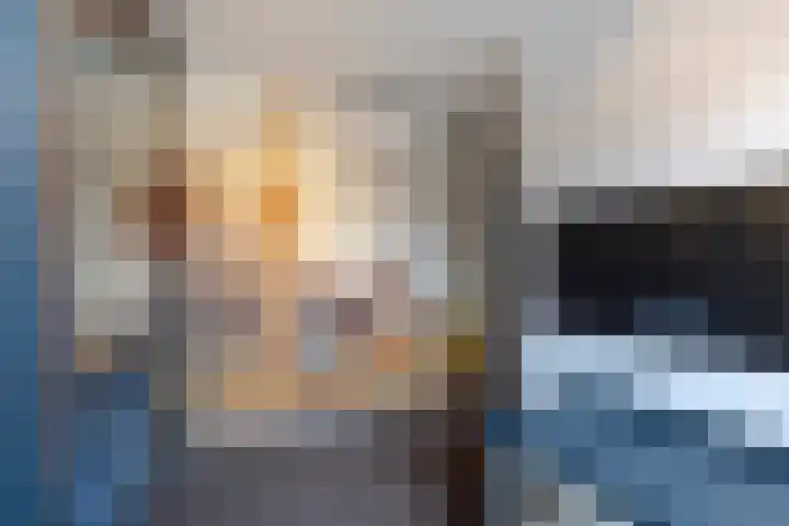 Juliana van Stolberglaan 49 Giessenburg thumbnail 32