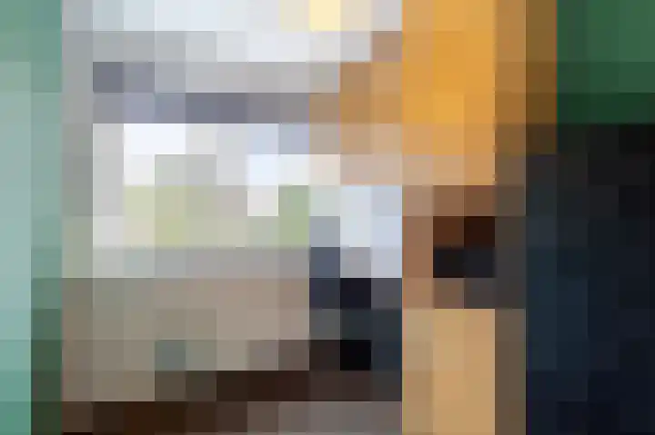 Juliana van Stolberglaan 49 Giessenburg thumbnail 33