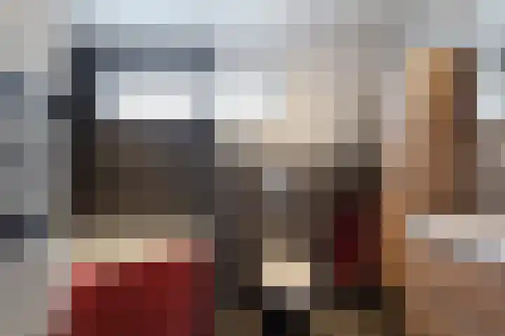 Juliana van Stolberglaan 49 Giessenburg thumbnail 34