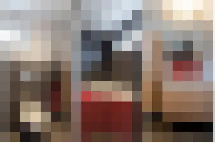 Juliana van Stolberglaan 49 Giessenburg thumbnail 35