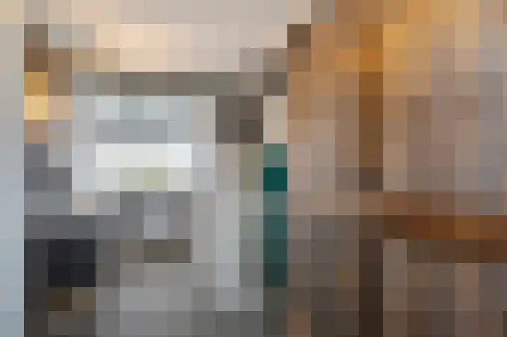 Juliana van Stolberglaan 49 Giessenburg thumbnail 37