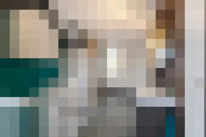 Juliana van Stolberglaan 49 Giessenburg thumbnail 38