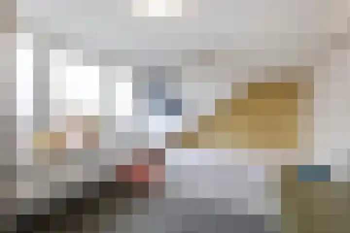 Juliana van Stolberglaan 49 Giessenburg thumbnail 40