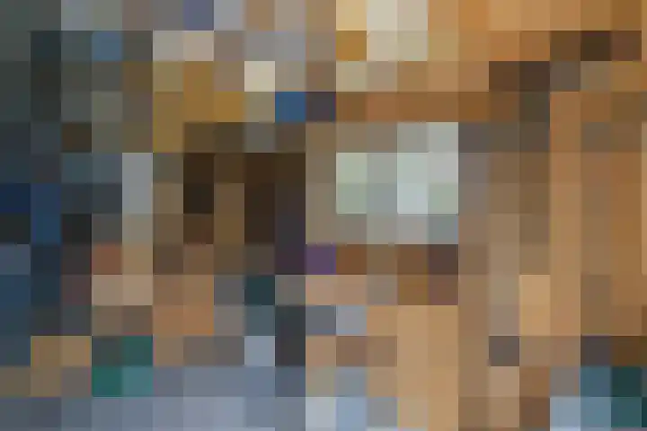 Juliana van Stolberglaan 49 Giessenburg thumbnail 43