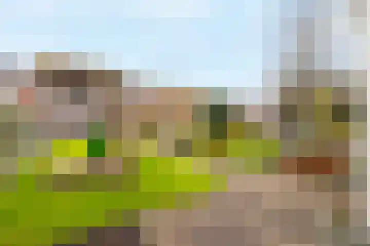 Juliana van Stolberglaan 49 Giessenburg thumbnail 44