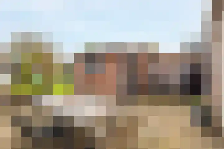 Juliana van Stolberglaan 49 Giessenburg thumbnail 46