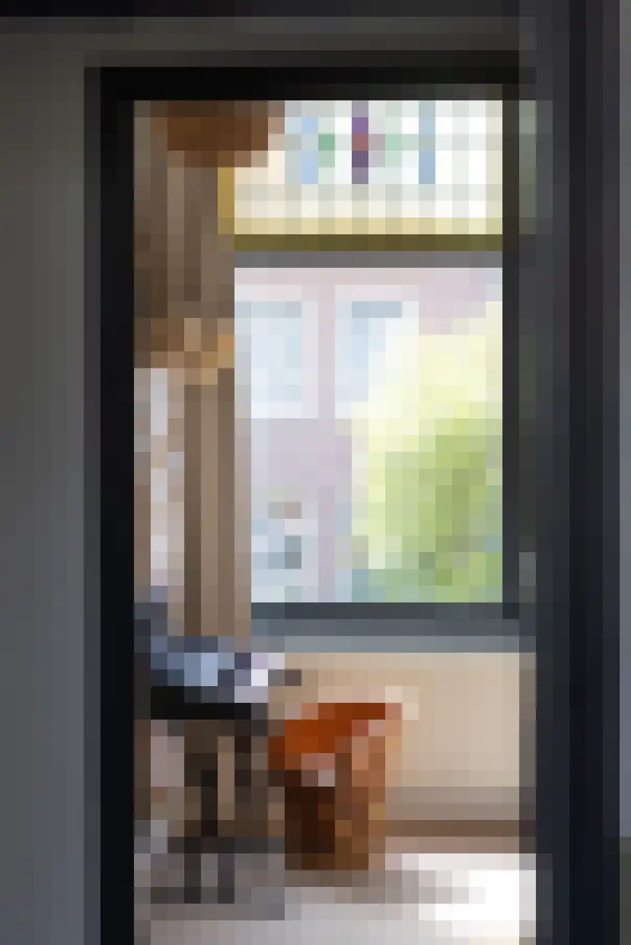 Juliana van Stolberglaan 52 Rotterdam thumbnail 14