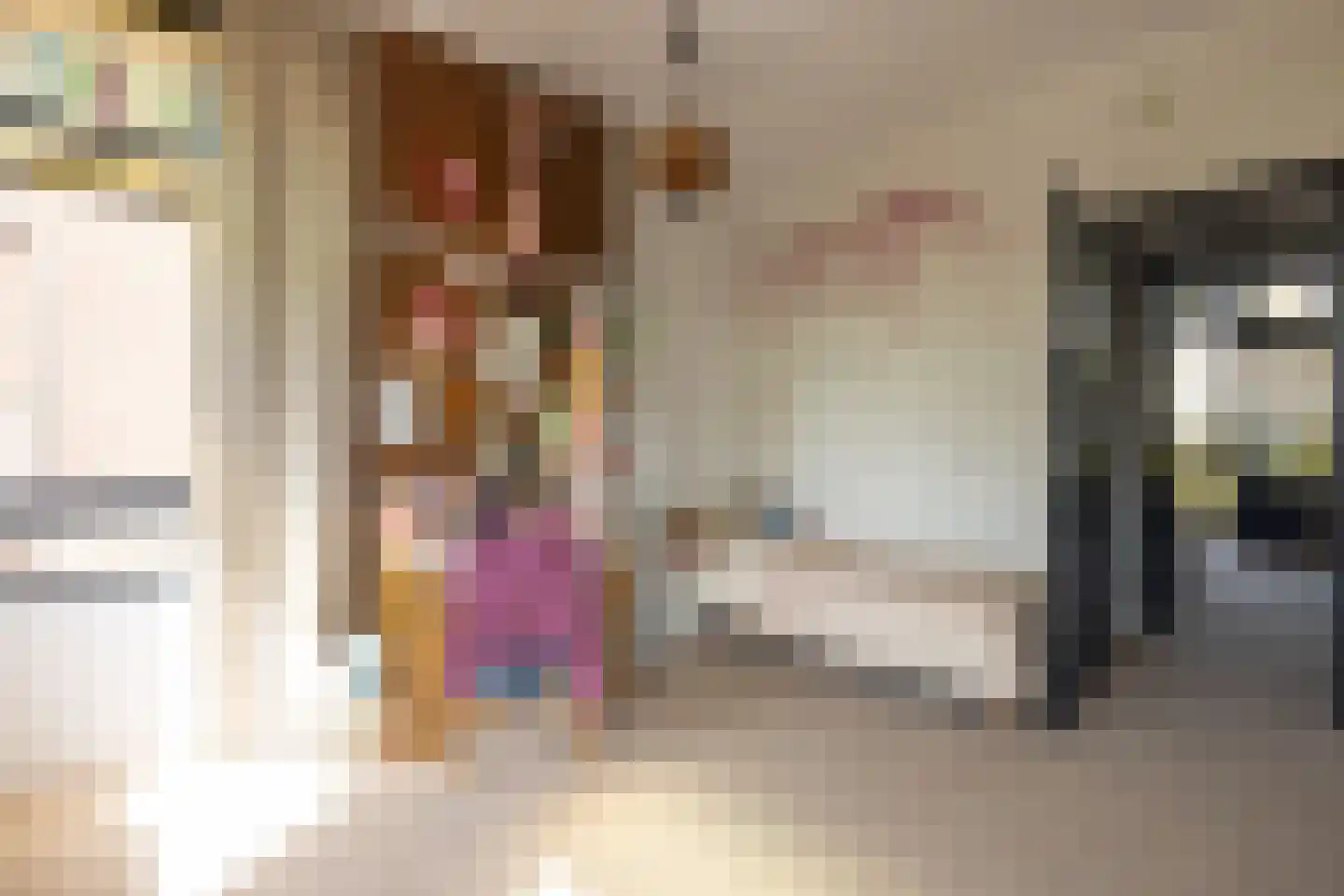 Juliana van Stolberglaan 52 Rotterdam thumbnail 16