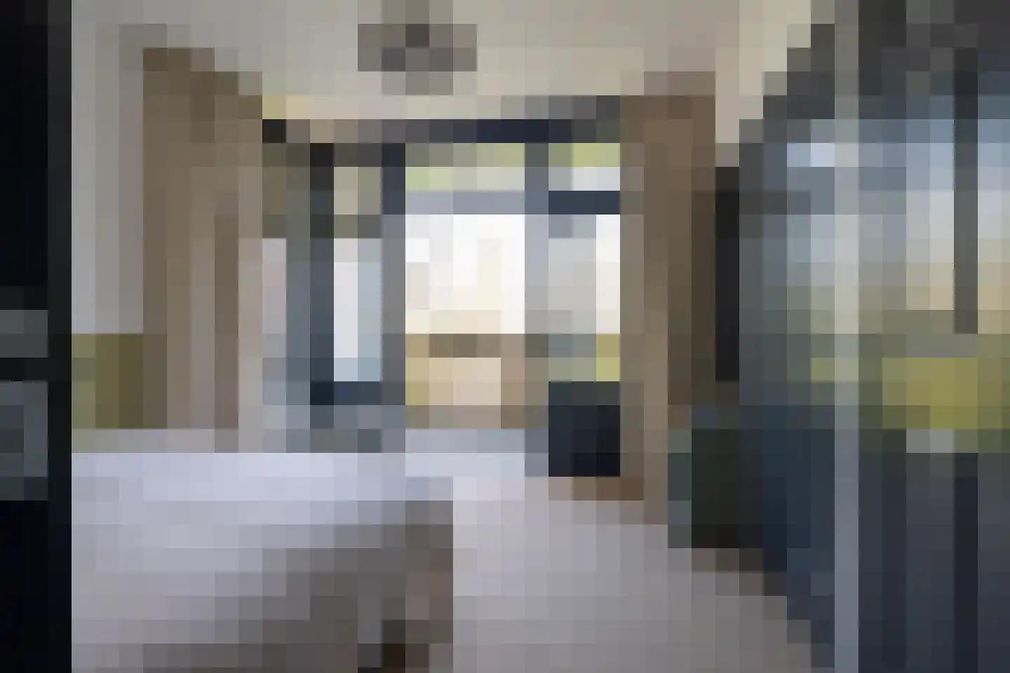 Juliana van Stolberglaan 52 Rotterdam thumbnail 18