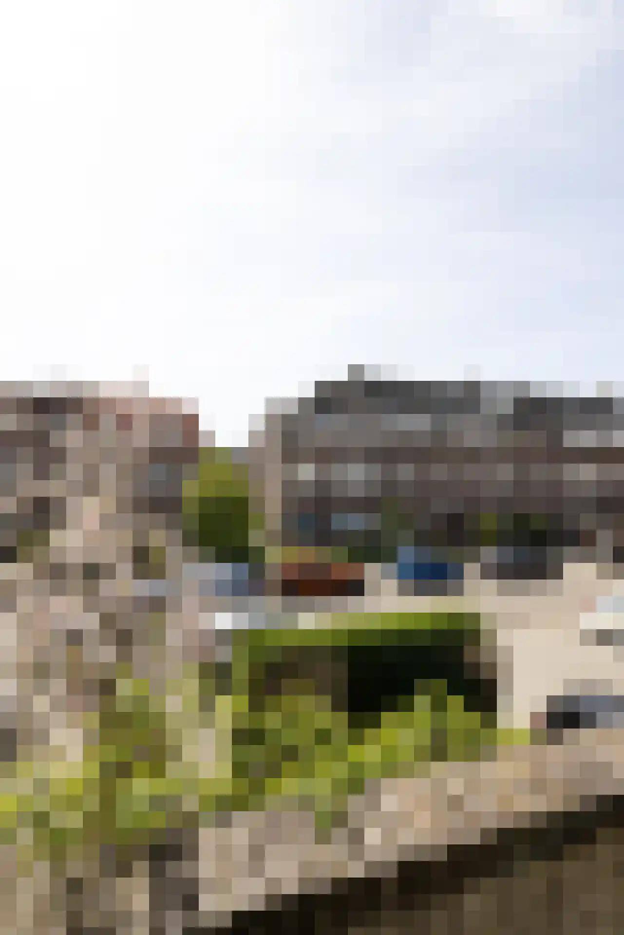 Juliana van Stolberglaan 52 Rotterdam thumbnail 19