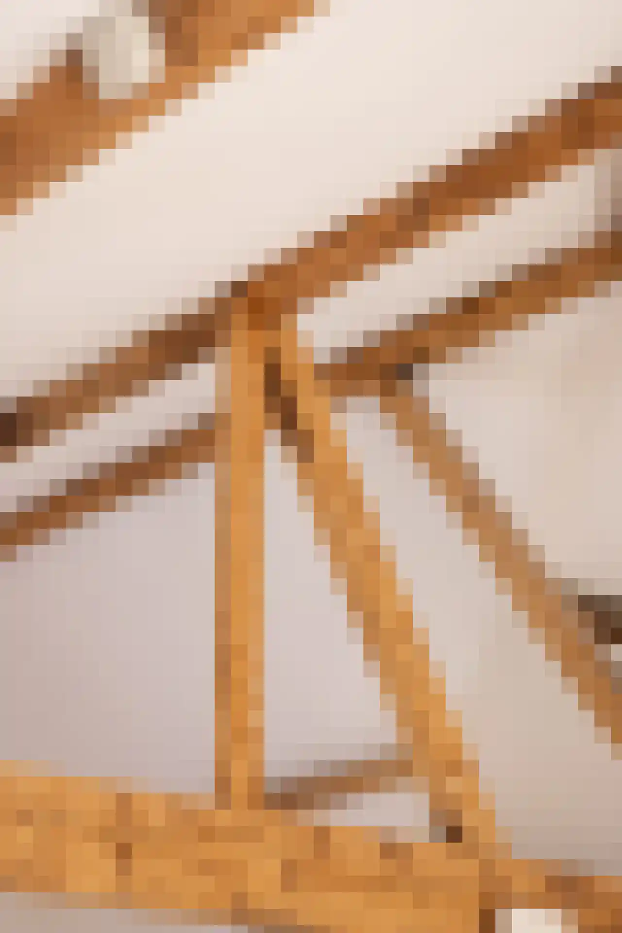 Juliana van Stolberglaan 52 Rotterdam thumbnail 23