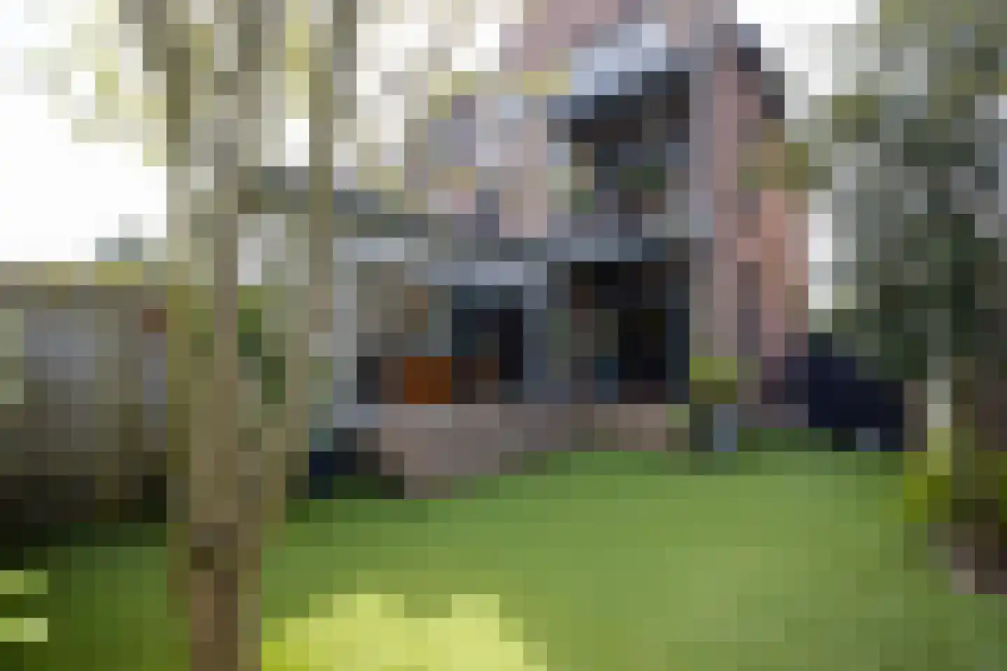 Juliana van Stolberglaan 52 Rotterdam thumbnail 34