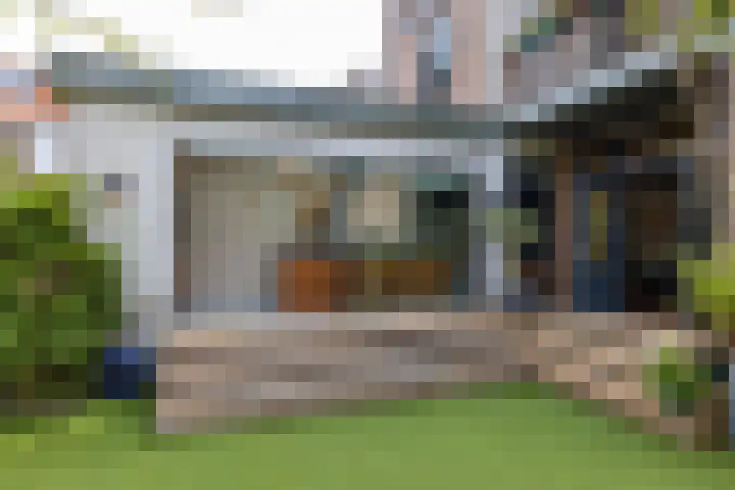 Juliana van Stolberglaan 52 Rotterdam thumbnail 35