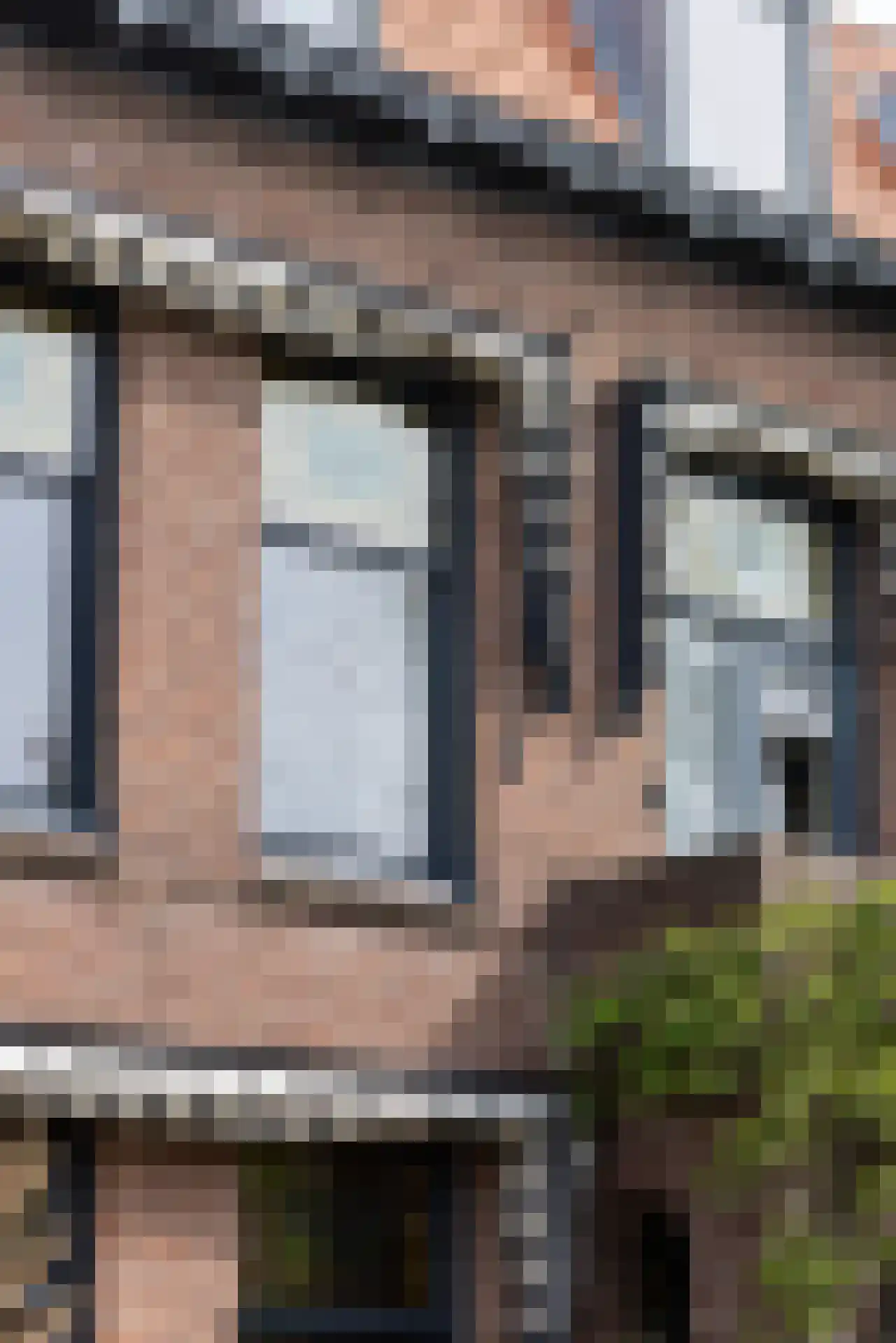 Juliana van Stolberglaan 52 Rotterdam thumbnail 37