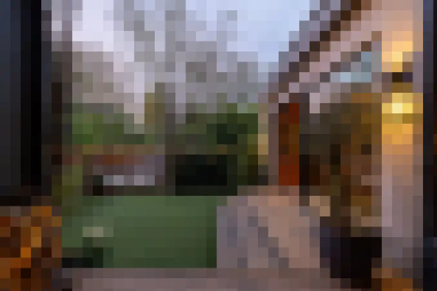 Juliana van Stolberglaan 52 Rotterdam thumbnail 47