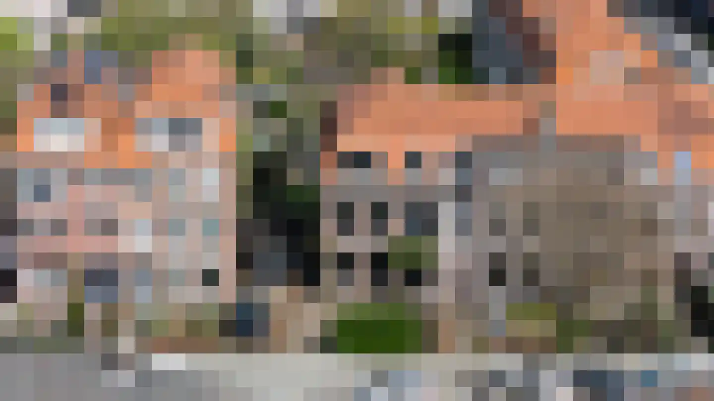 Juliana van Stolberglaan 52 Rotterdam thumbnail 50