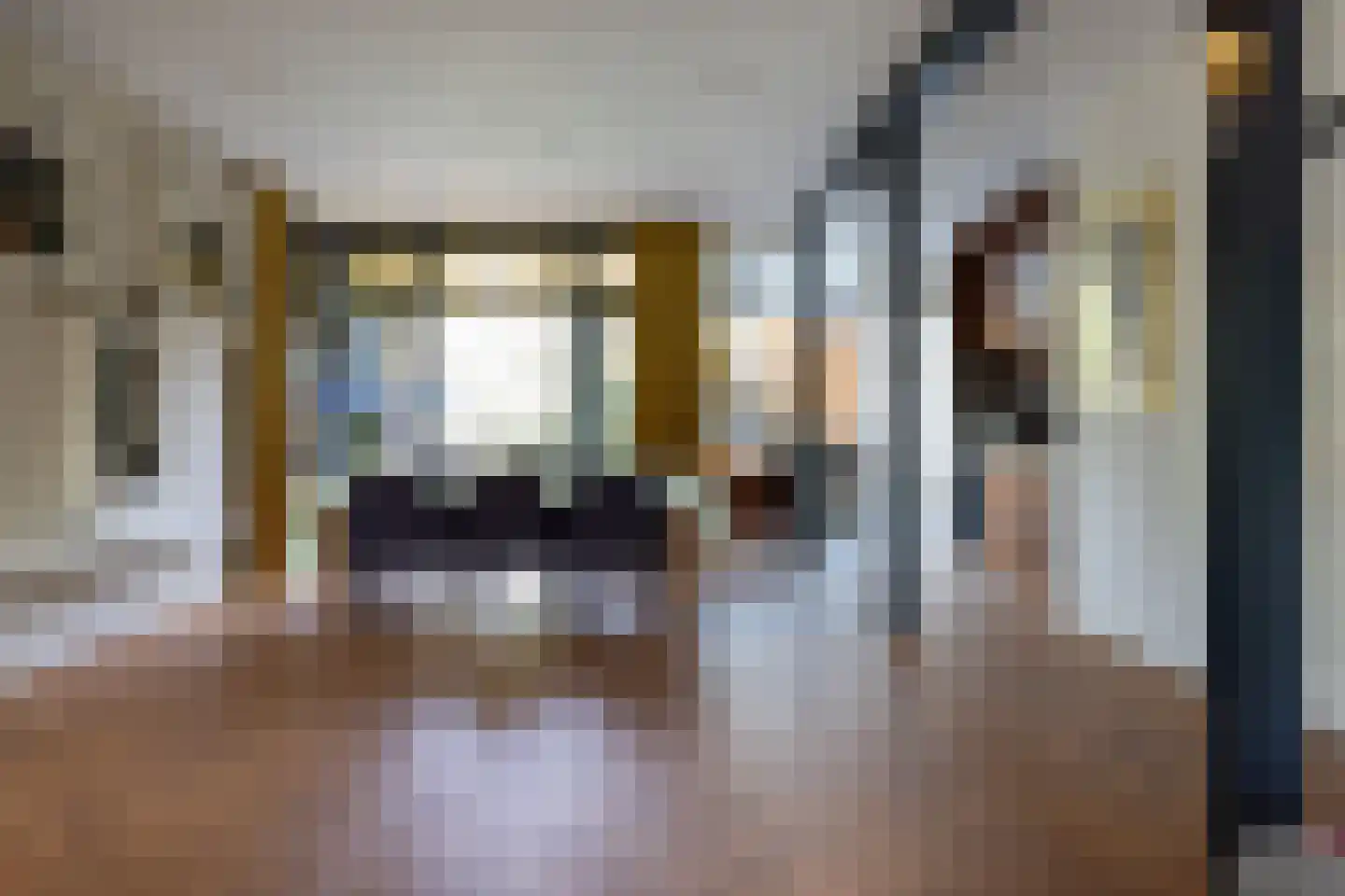 Juliana van Stolberglaan 52 Rotterdam thumbnail 8