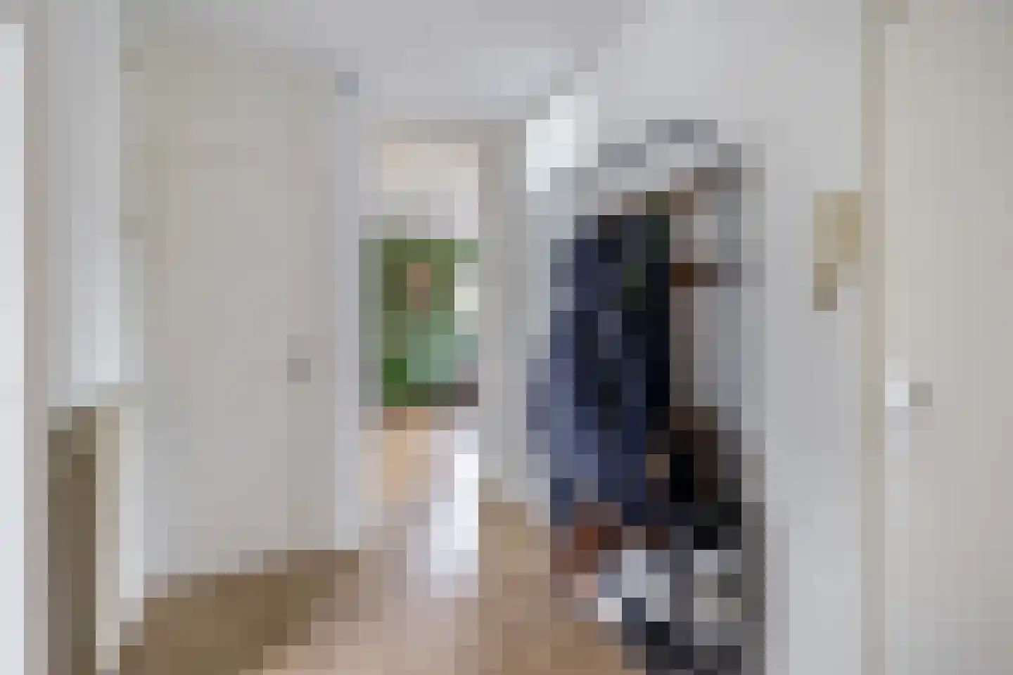 Juliana van Stolberglaan 54 Waddinxveen thumbnail 13