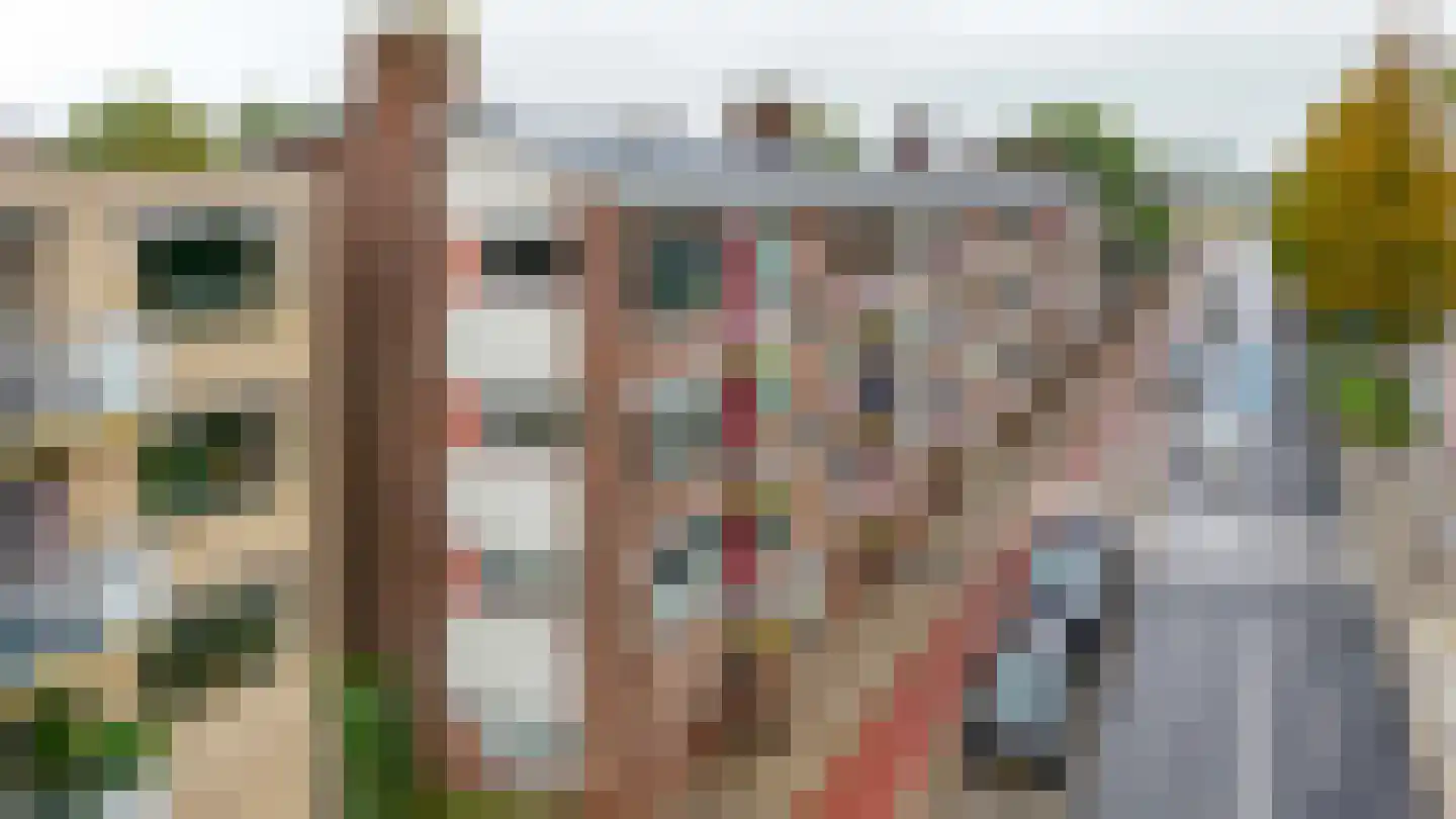 Juliana van Stolberglaan 54 Waddinxveen thumbnail 21