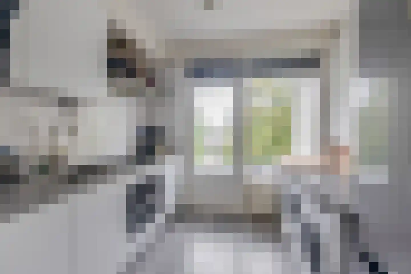 Juliana van Stolberglaan 54 Waddinxveen thumbnail 5