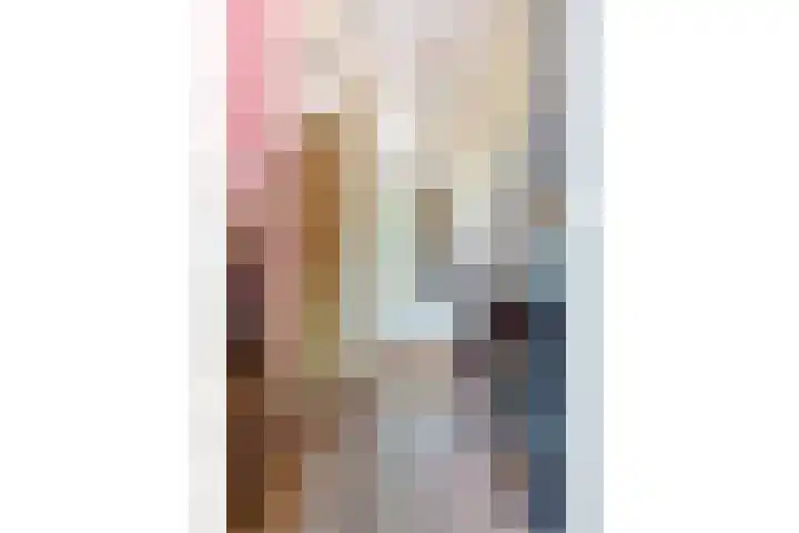 Juliana van Stolberglaan 56 Voorschoten thumbnail 12