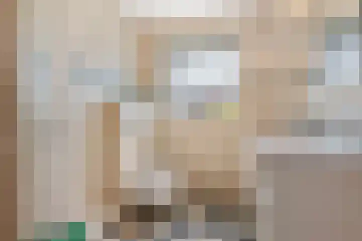 Juliana van Stolberglaan 56 Voorschoten thumbnail 19