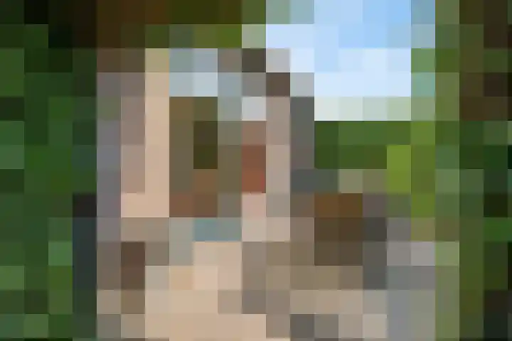 Juliana van Stolberglaan 56 Voorschoten thumbnail 29