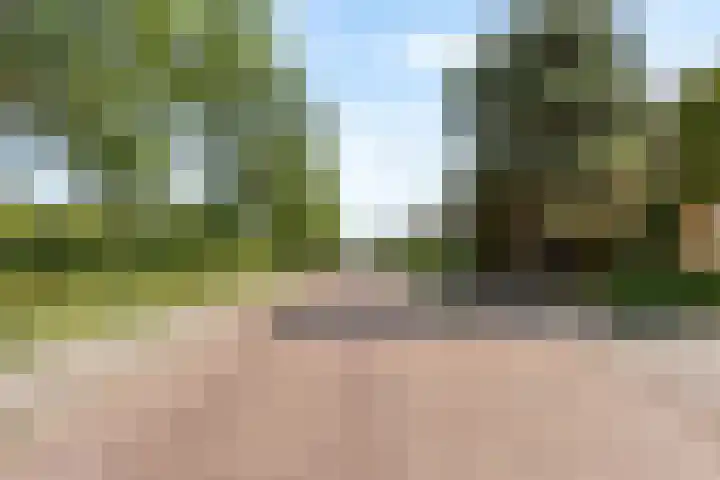 Juliana van Stolberglaan 56 Voorschoten thumbnail 35