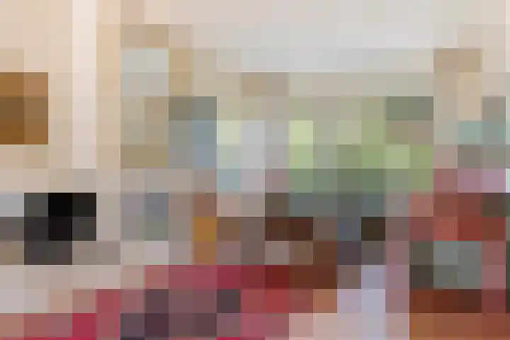 Juliana van Stolberglaan 56 Voorschoten thumbnail 4
